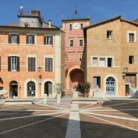 Capena