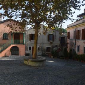Formello